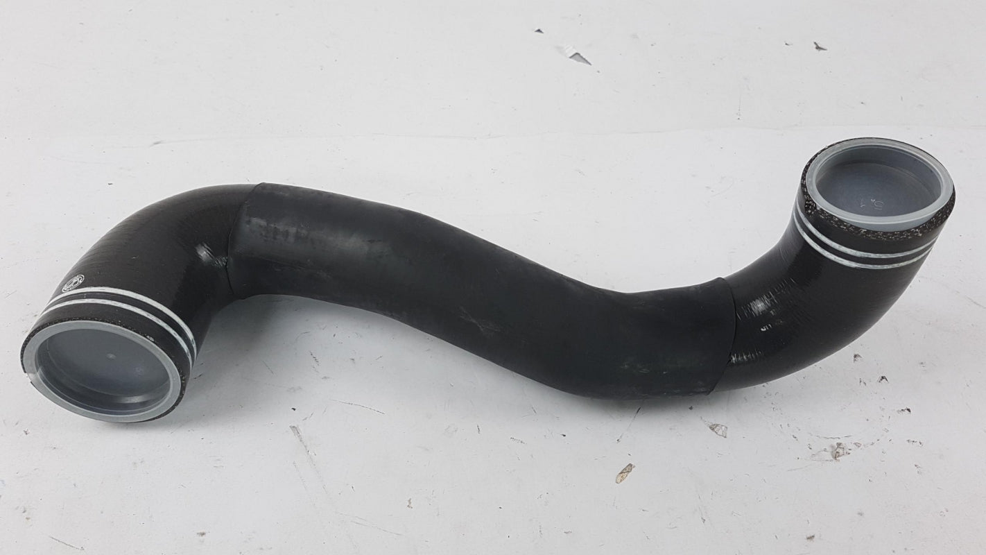 Original OE FIAT charge air hose 50503487 