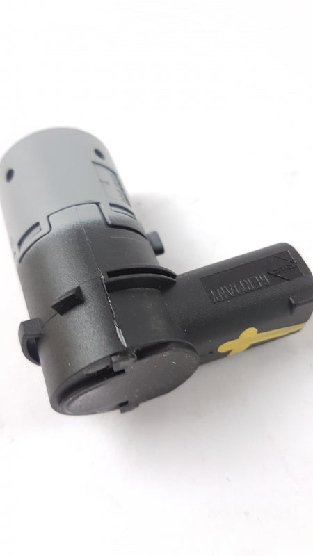 Original OE LAND ROVER Parksensor YDB500311LML