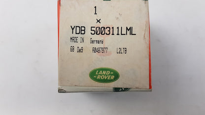 Original OE LAND ROVER Parksensor YDB500311LML