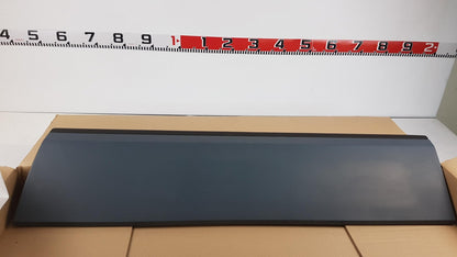 Original OE LAND ROVER Tür Zierleiste LR006221