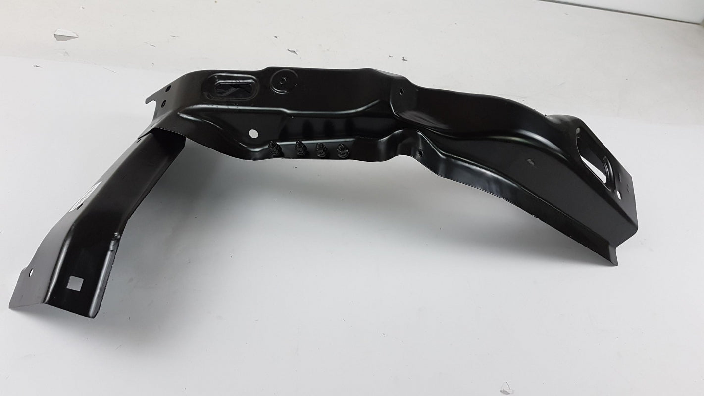 Original OE FIAT Halter 1388251080