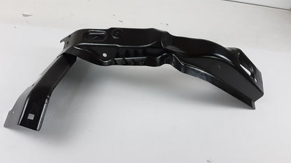 Original OE FIAT Halter 1388251080