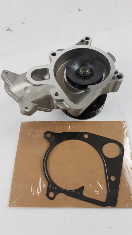 Original LAND ROVER Freelander 96'-06' Wasserpumpe PEB102470L