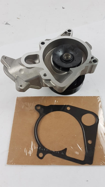 Original LAND ROVER Freelander 96'-06' Wasserpumpe PEB102470L