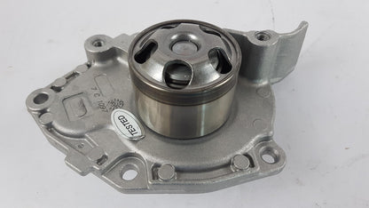 Original OE RENAULT Wasserpumpe 8660003257