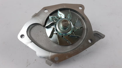 Original OE RENAULT Wasserpumpe 8660003257