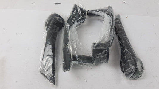 Original OE RENAULT Innen Tür Haltegriff 7701475316