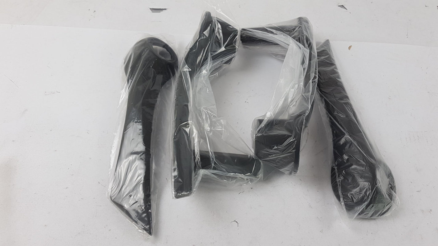 Original OE RENAULT Innen Tür Haltegriff 7701475316
