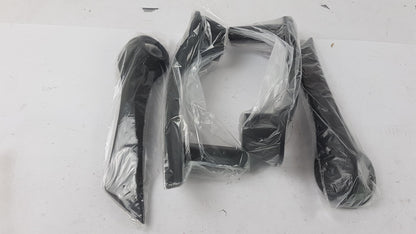 Original OE RENAULT Innen Tür Haltegriff 7701475316