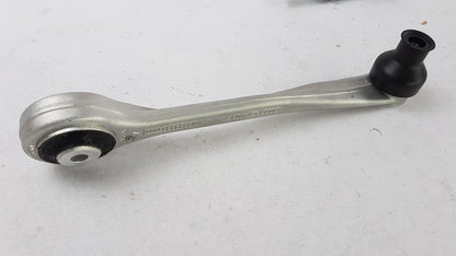 Original AUDI A4 RS4 A5 RS5 Q5 Querlenker oben vorne rechts 8K0407506N