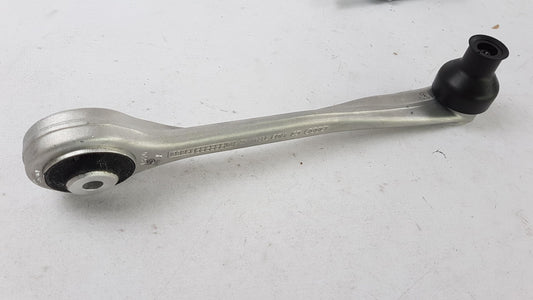 Original AUDI A4 RS4 A5 RS5 Q5 Querlenker oben vorne rechts 8K0407506N