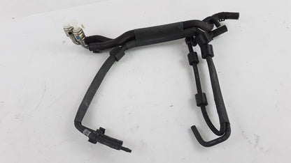 Original OE Volkswagen Kraftstoffleitung 1T0130295C