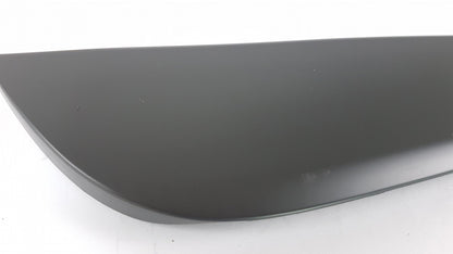 Original OE Volkswagen Tür Zierleiste 8E08539707DL