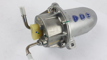 Original OE FIAT Kraftstofffilter 51901049