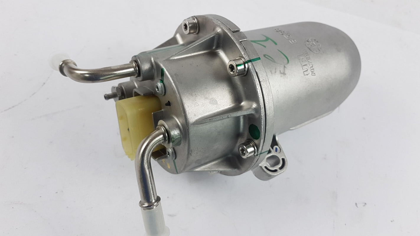 Original OE FIAT Kraftstofffilter 51901049