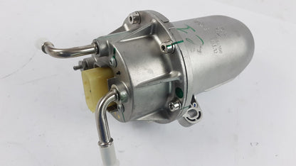 Original OE FIAT Kraftstofffilter 51901049