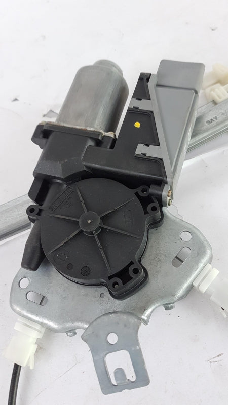 Original CITROEN XSara II Fensterheber vorne links 9221L1