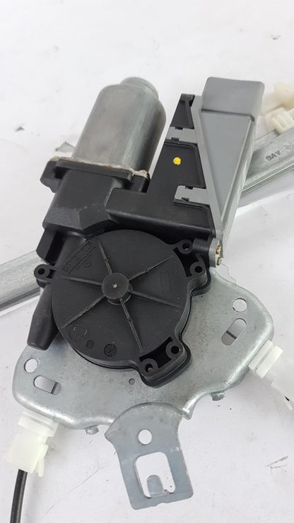 Original CITROEN XSara II Fensterheber vorne links 9221L1