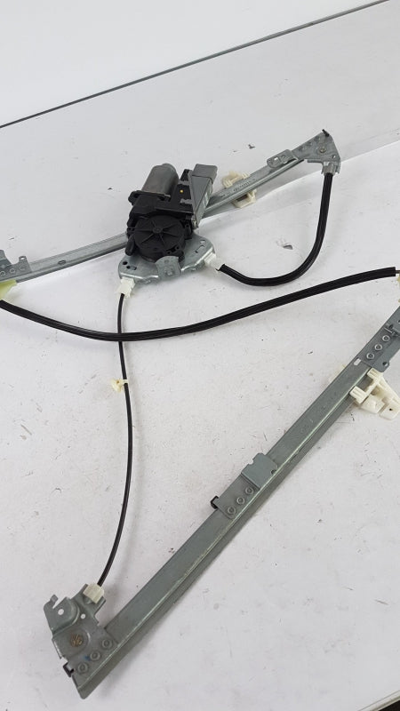 Original CITROEN XSara II Fensterheber vorne links 9221L1