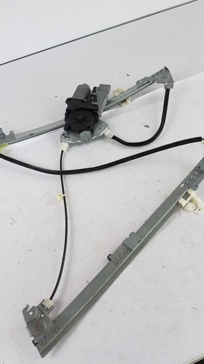 Original CITROEN XSara II Fensterheber vorne links 9221L1