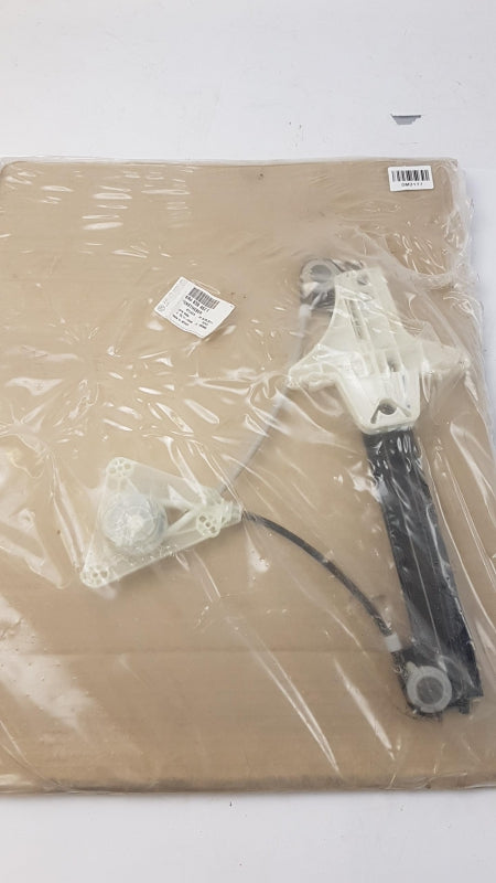 Original OE Volkswagen Fensterheber 6R4839462E