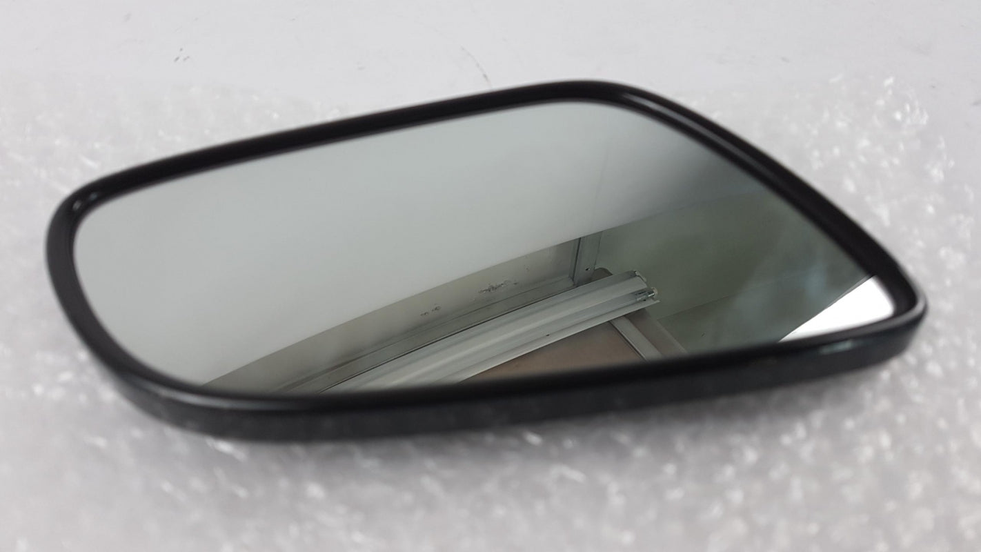 Original OE Volkswagen Außenspiegelglas 4E0857536F