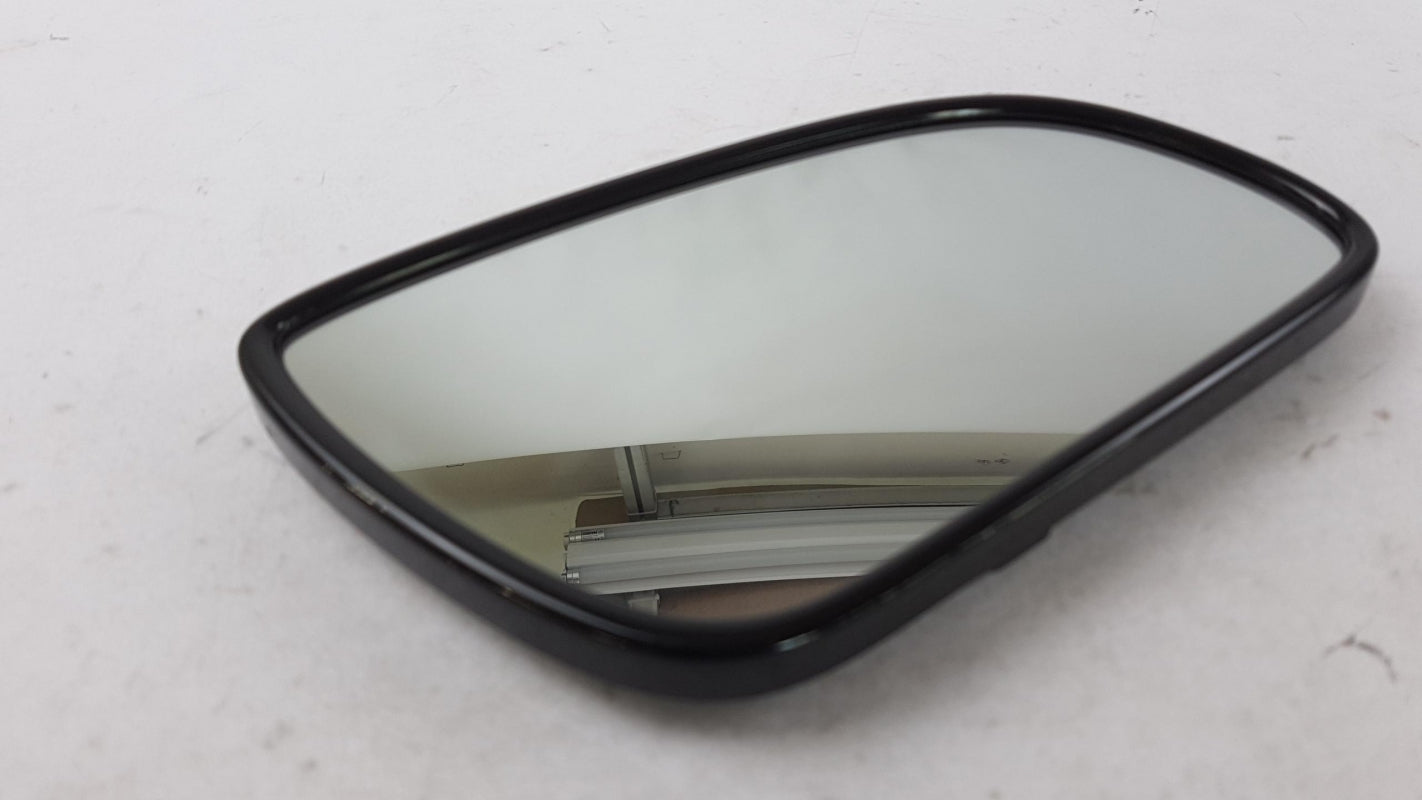 Original OE Volkswagen Außenspiegelglas 4E0857536F