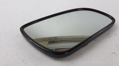 Original OE Volkswagen Außenspiegelglas 4E0857536F