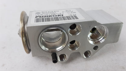 Original OE Volkswagen Klimaanlage Expansionsventil 6C0816679