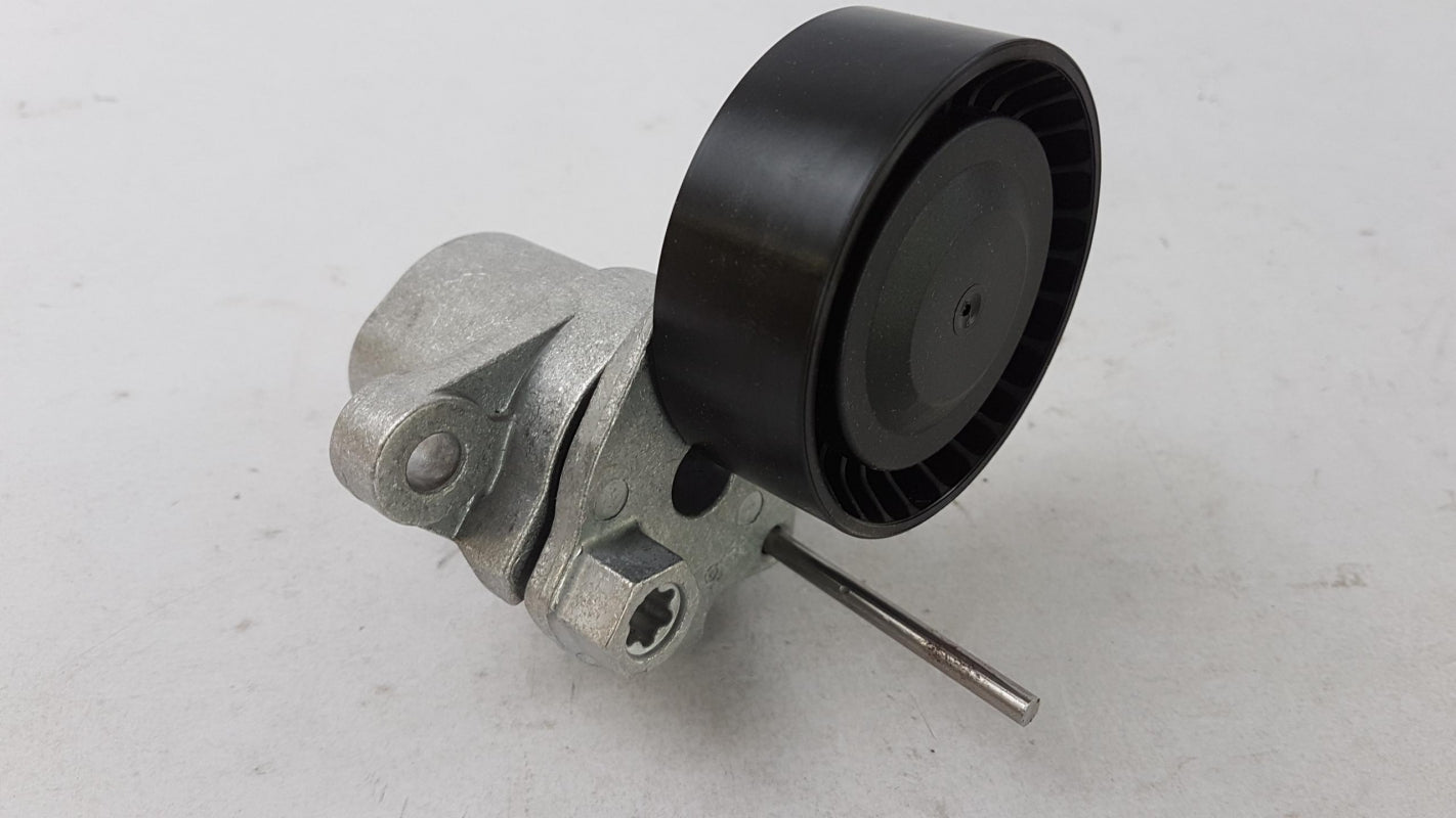 Original OE Volkswagen Riemenspanner 04E145299L
