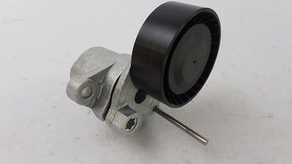 Original OE Volkswagen Riemenspanner 04E145299L