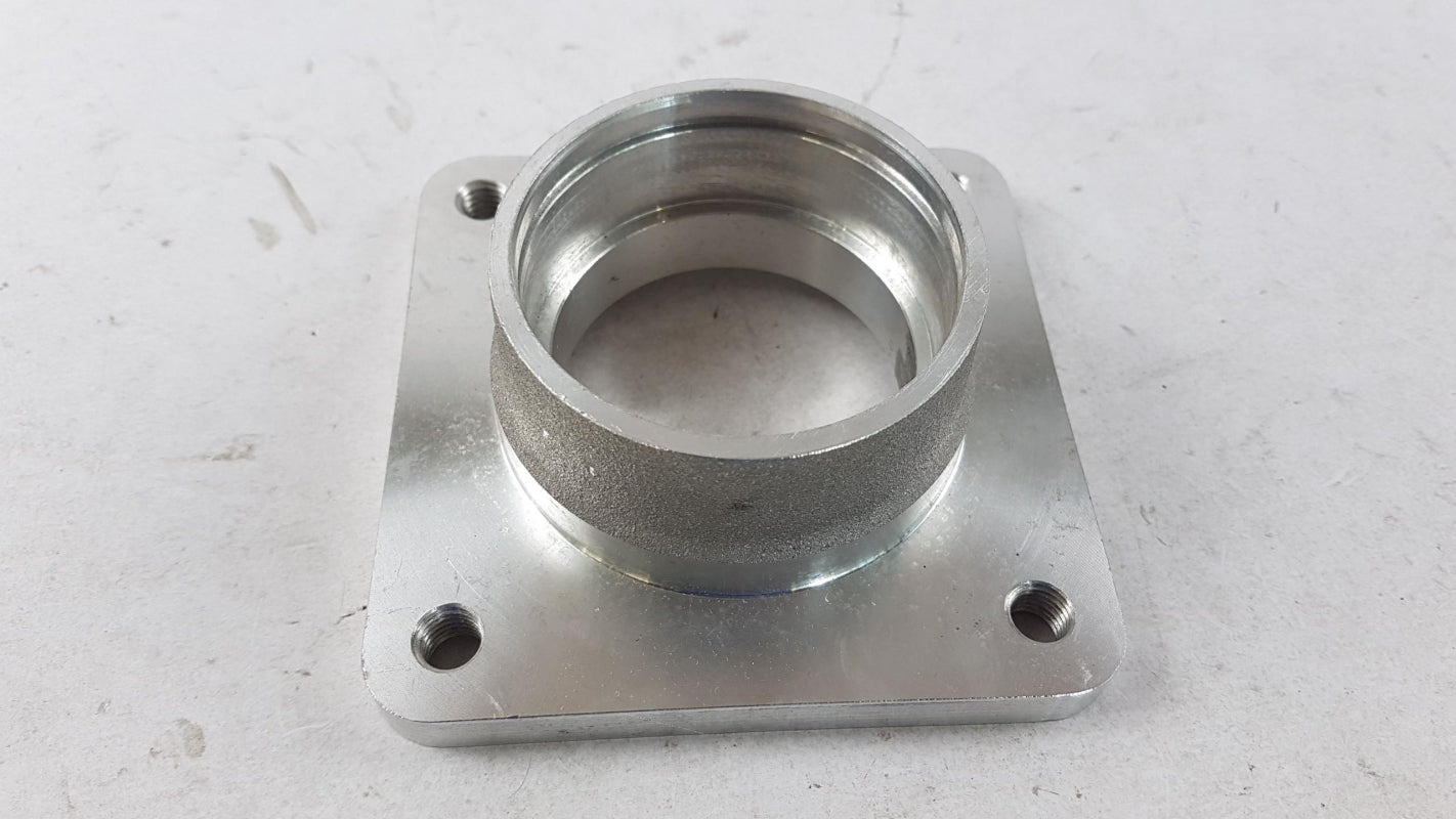 Original OE Peugeot Radlagergehäuse Lagerung 237323