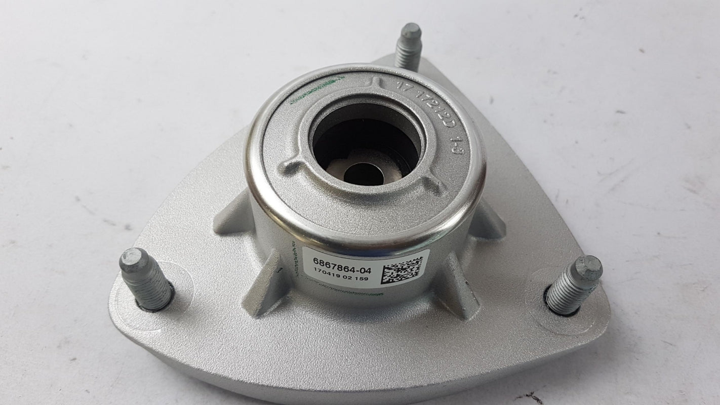 Original OE BMW Federbeinstützlager 33506867864