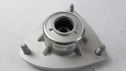 Original OE BMW Federbeinstützlager 33506867864