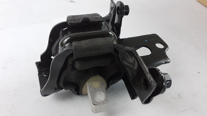 Original AUDI A1 VW Polo SKODA Fabia Getriebelager hinten links 6Q0199555AT