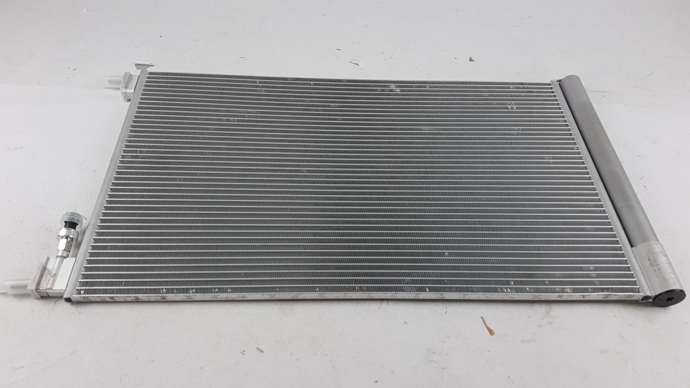 Original OE OPEL Klimakondensator 39025498