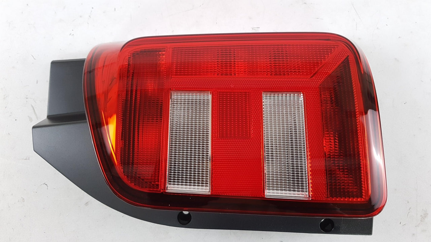 Original OE Volkswagen Heckleuchte 7E0945096T