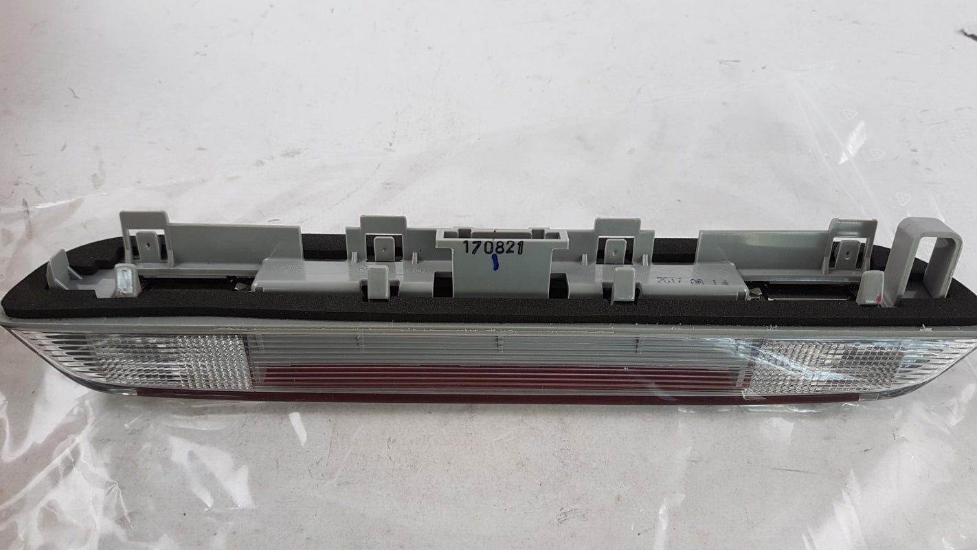 Original OE Volkswagen Zusatzbremsleuchte 2H0945097J