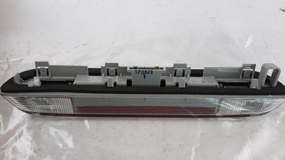 Original OE Volkswagen Zusatzbremsleuchte 2H0945097J