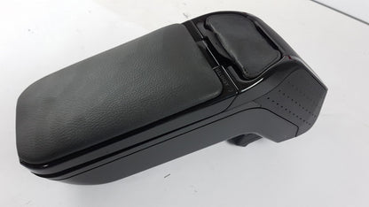 Original OE FORD Armlehne 2025500