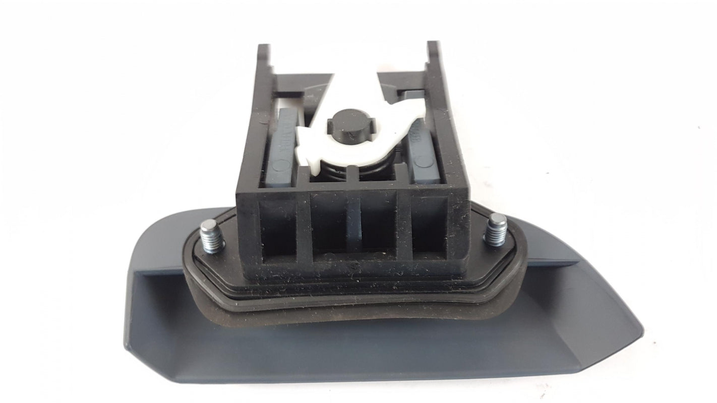 Original NISSAN Pathhinder R51M -2015 Türgriff Rechts Hinteren H26064X0AA