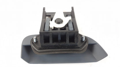 Original NISSAN Pathhinder R51M -2015 Türgriff Rechts Hinteren H26064X0AA