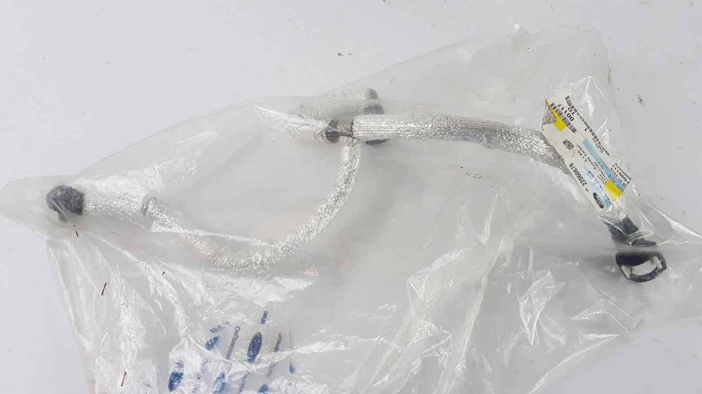 Original OE FORD Kraftstoffleitung 5063097