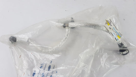 Original OE FORD Kraftstoffleitung 5063097