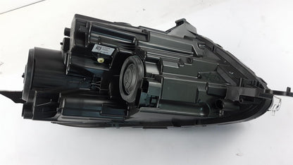 Original FORD EcoSport II (CR6) Scheinwerfer LED Rechts 2202439