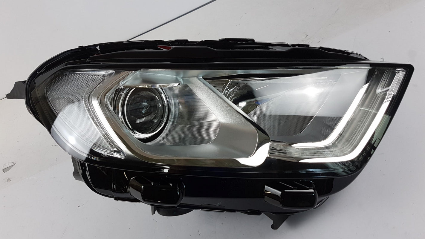Original FORD EcoSport II (CR6) Scheinwerfer LED Rechts 2202439