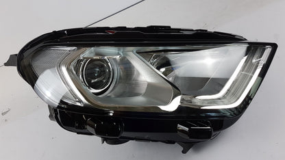 Original FORD EcoSport II (CR6) Scheinwerfer LED Rechts 2202439