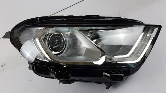 Original FORD EcoSport II (CR6) Scheinwerfer LED Rechts 2202439