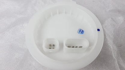 Original OE Volkswagen Kraftstoff Fördereinheit Flansch 3D0919679