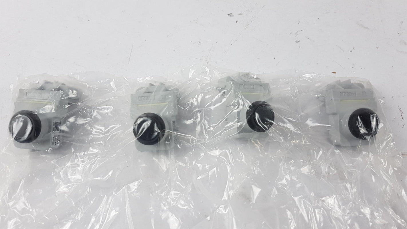 Original HYUNDAI IX35 Parksensor 957202S101QQH